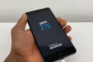how-to-get-into-a-locked-zte-phone