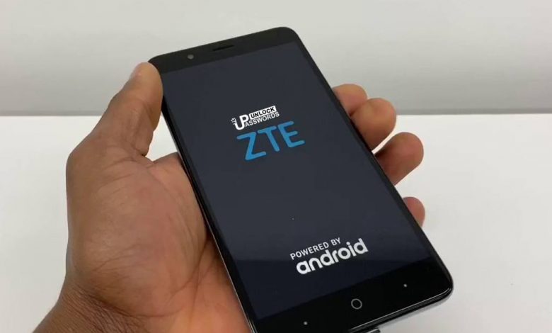 how-to-get-into-a-locked-zte-phone
