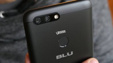how-to-unlock-a-blu-phone