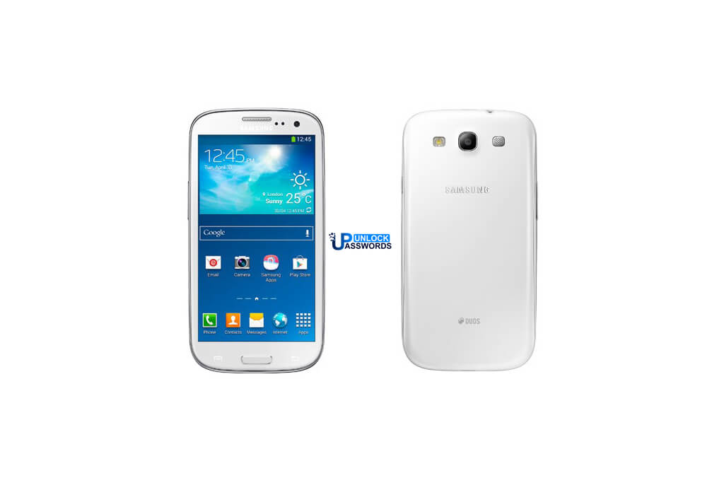 Samsung-Galaxy-S3-Hidden-Features