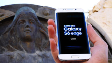 Factory-Reset-Samsung-Galaxy-S6-Edge