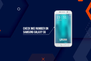check-samsung-galaxy-s6-imei-number