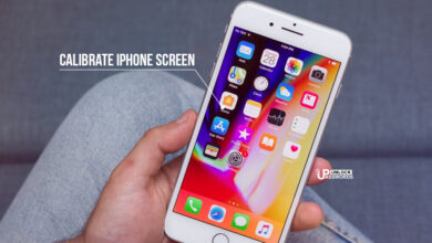 how-to-calibrate-your-iphone-screen