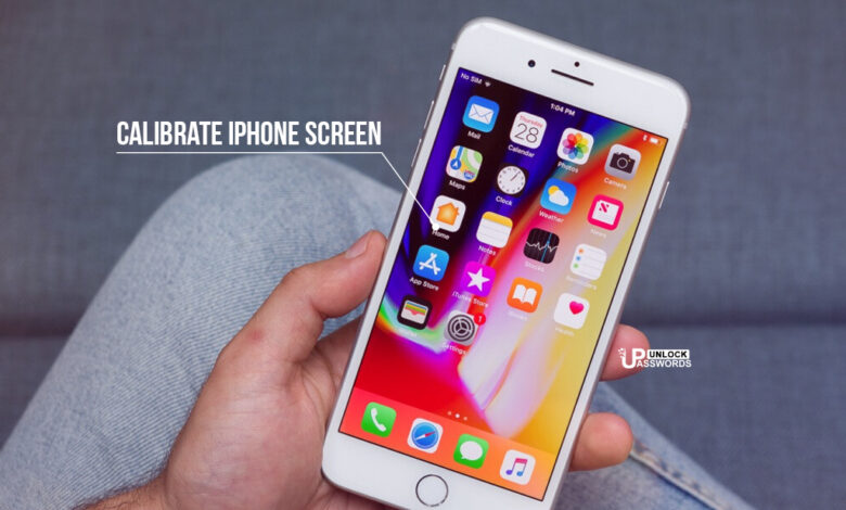 how-to-calibrate-your-iphone-screen