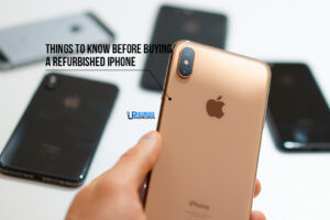 apple-refurbished-iphone