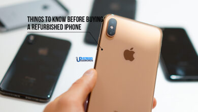 apple-refurbished-iphone