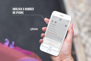 unblock-iphone-number