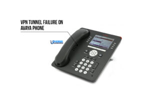 vpn-tunnel-failure-on-avaya-phone