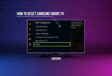 how-to-reset-samsung-tv