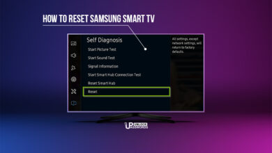 how-to-reset-samsung-tv