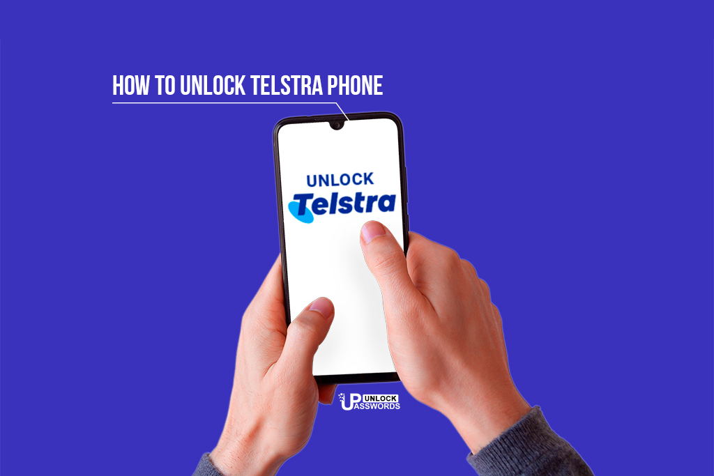 How-to-Unlock-Telstra-Phone
