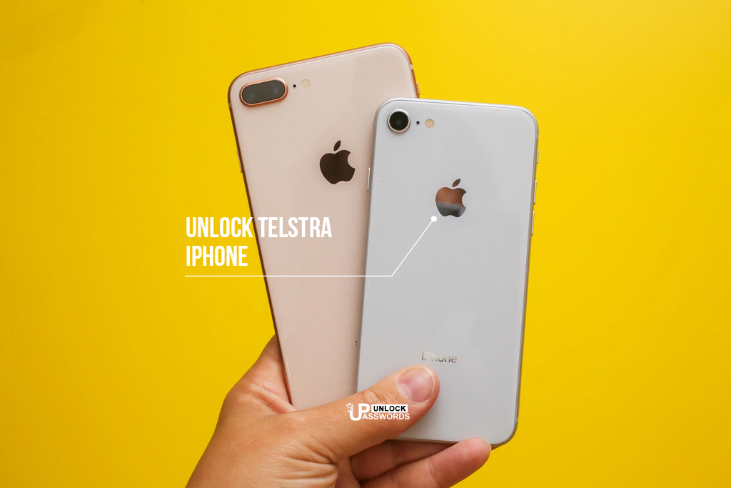 iPhone-Unlock-Telstra