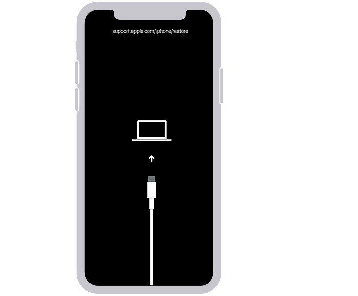 iphone-x-later-restore-screen