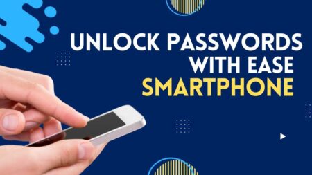 Key Guard Unlock Passwords with Ease 2024
